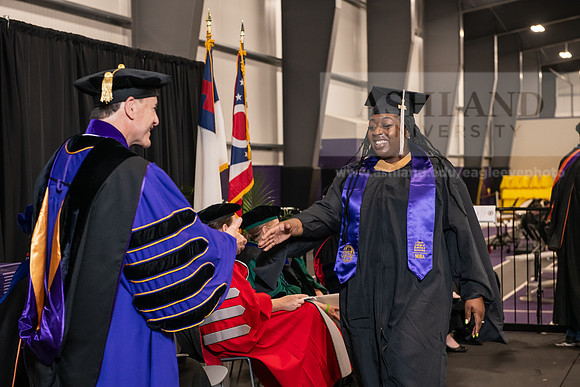 202SpGradMasterBusiness0524AWB_9350