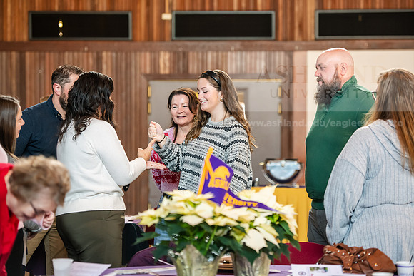 ExcellenceInEducationCeremony1224AWB_4366