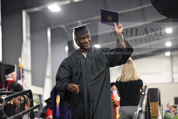 GRAD525_JK_9232