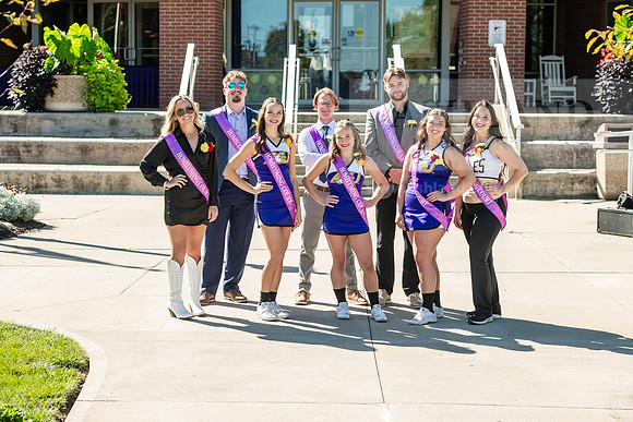 HOCOCourt1024AWB_0324