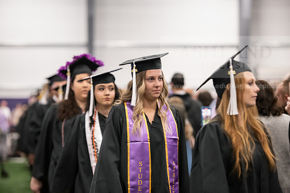055SPGradProcessional0523ALW_1872
