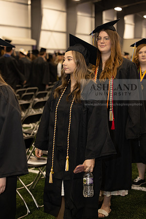 270SPGradProcessional0523CCP19539