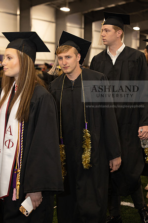 253SPGradProcessional0523CCP19519