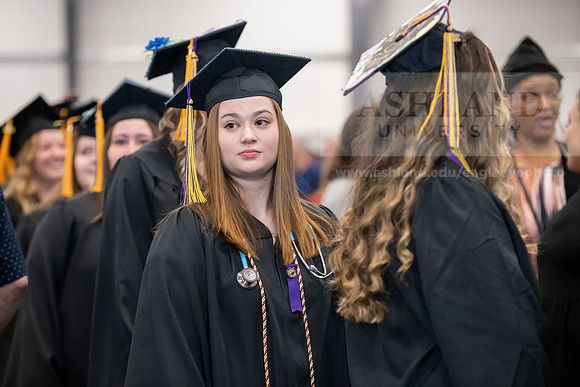 147SPGradProcessional0523ALW_1982