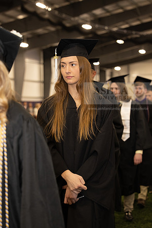 208SPGradProcessional0523CCP19468