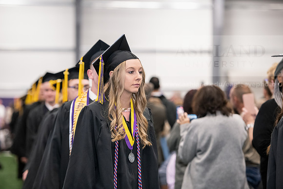 089SPGradProcessional0523ALW_1911