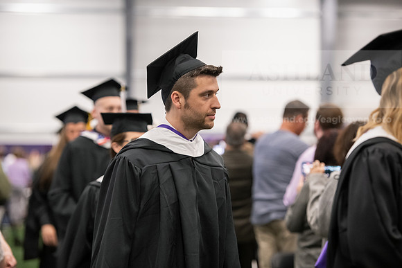 040SPGradProcessional0523ALW_1853