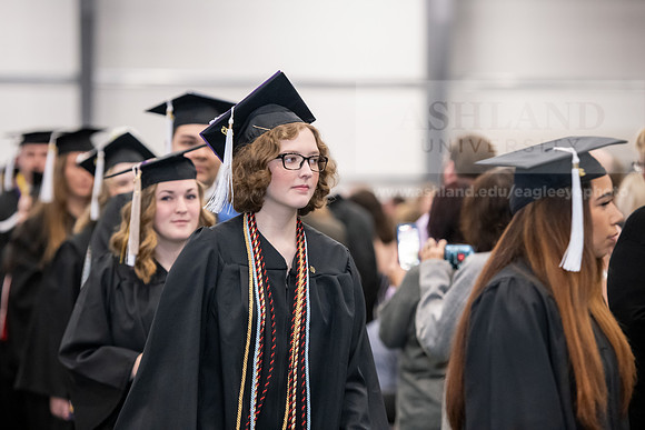 061SPGradProcessional0523ALW_1879