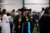 009SPGradProcessional0523ALW_1814