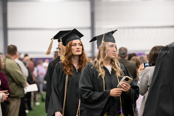 116SPGradProcessional0523ALW_1948