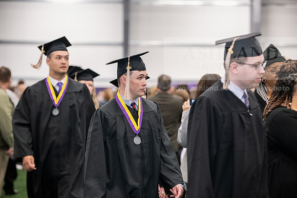 114SPGradProcessional0523ALW_1946