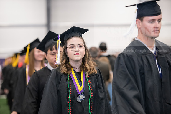 069SPGradProcessional0523ALW_1888