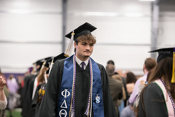 047SPGradProcessional0523ALW_1861