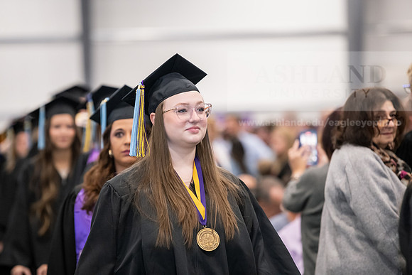 134SPGradProcessional0523ALW_1969