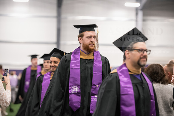 031SPGradProcessional0523ALW_1840