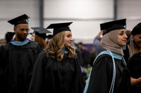 015SPGradProcessional0523ALW_1821