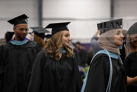 015SPGradProcessional0523ALW_1821