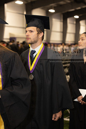 216SPGradProcessional0523CCP19477