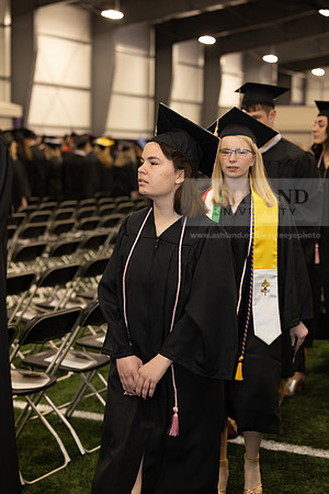 255SPGradProcessional0523CCP19521