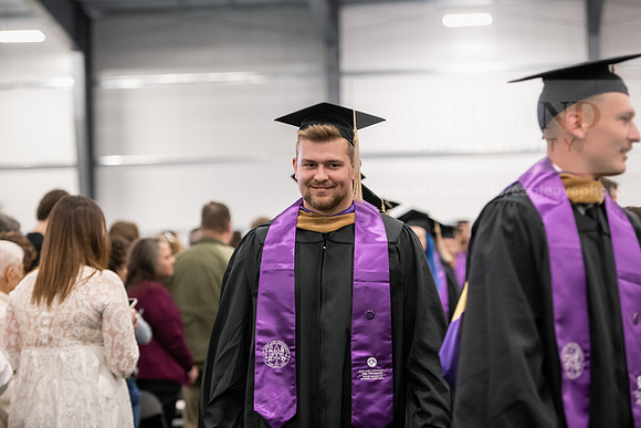026SPGradProcessional0523ALW_1834