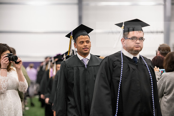 053SPGradProcessional0523ALW_1868