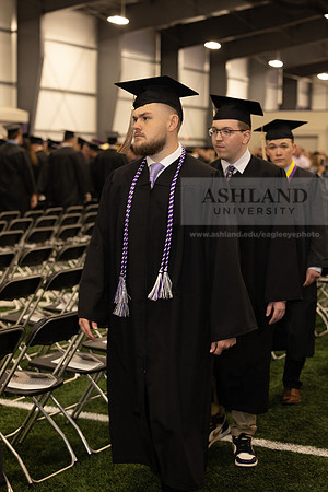 257SPGradProcessional0523CCP19524
