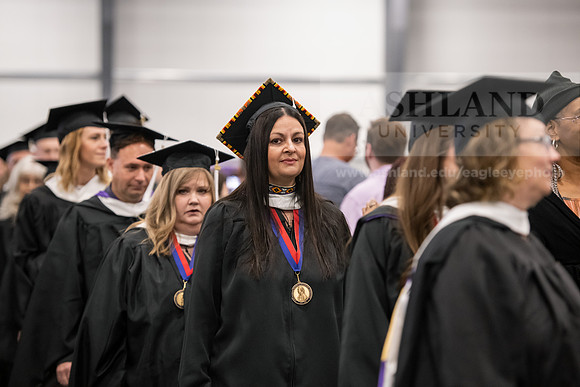 039SPGradProcessional0523ALW_1851