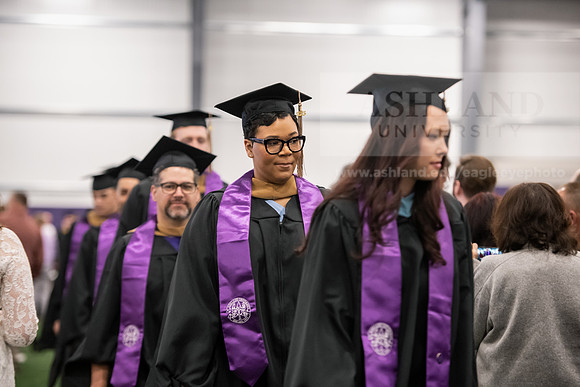 029SPGradProcessional0523ALW_1838