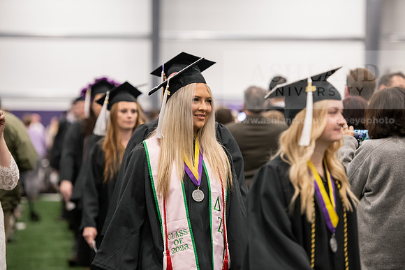 054SPGradProcessional0523ALW_1870