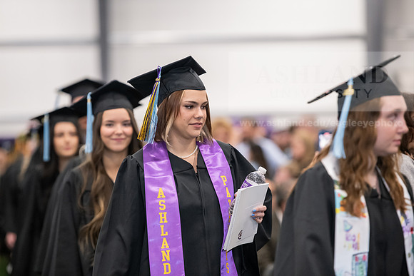 135SPGradProcessional0523ALW_1970