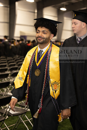 225SPGradProcessional0523CCP19487