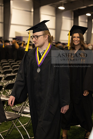 239SPGradProcessional0523CCP19503
