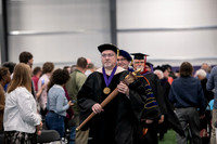 001SPGradProcessional0523ALW_1803