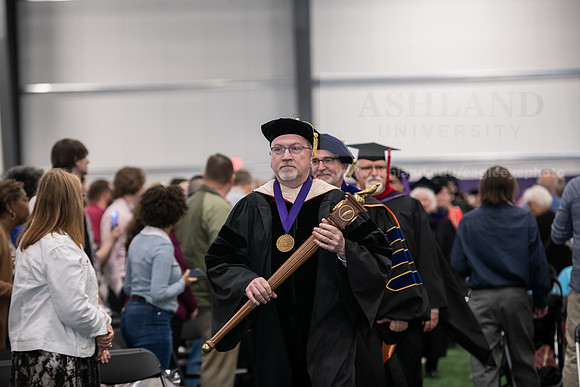001SPGradProcessional0523ALW_1803