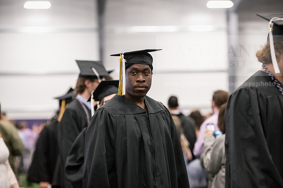 056SPGradProcessional0523ALW_1874