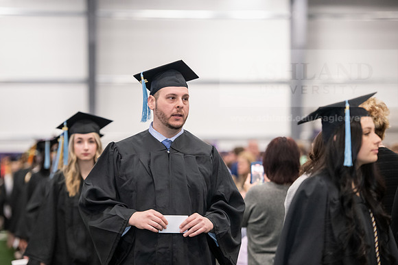 138SPGradProcessional0523ALW_1973