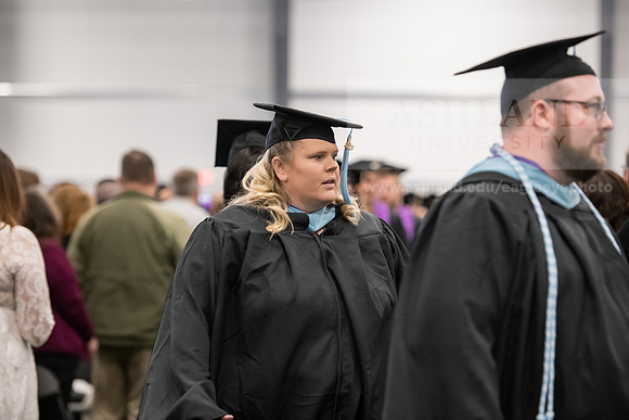 020SPGradProcessional0523ALW_1826