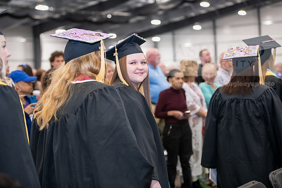 154SPGradProcessional0523ALW_1993