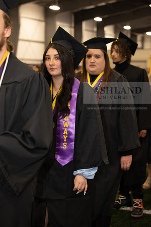 221SPGradProcessional0523CCP19483