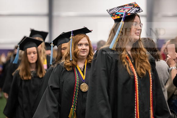 129SPGradProcessional0523ALW_1962
