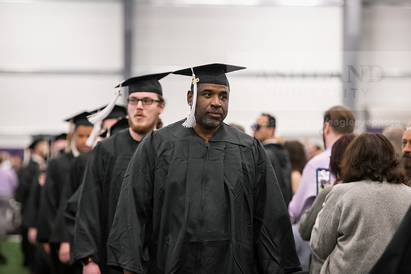 050SPGradProcessional0523ALW_1865