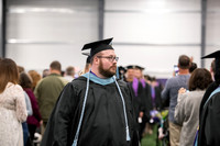 019SPGradProcessional0523ALW_1825