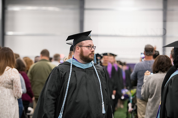 019SPGradProcessional0523ALW_1825
