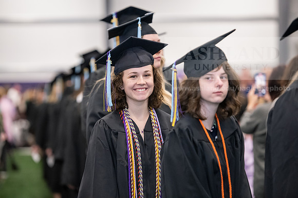 133SPGradProcessional0523ALW_1967