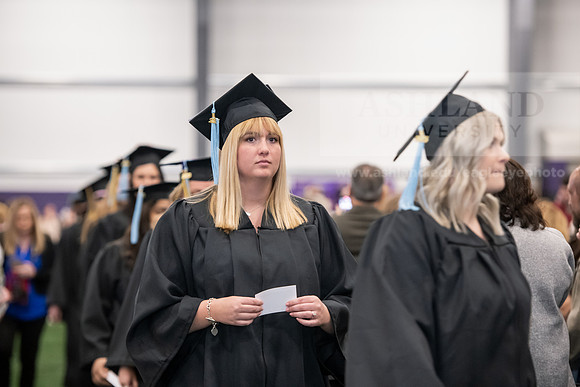 131SPGradProcessional0523ALW_1964