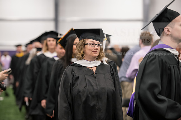 038SPGradProcessional0523ALW_1850