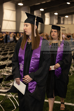 178SPGradProcessional0523CCP19434