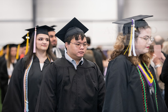 070SPGradProcessional0523ALW_1889