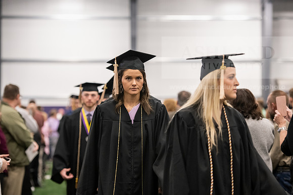 119SPGradProcessional0523ALW_1951