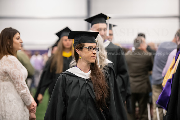 041SPGradProcessional0523ALW_1854